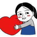 감꽃별아이들 이미지