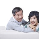 신플러스 이미지
