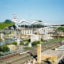 마두로담 이미지