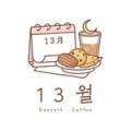 오로롱스튜디오 이미지