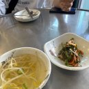 외도 현지인 맛집 장모술상에서 육전부터 소주찌개까지 솔직 리뷰