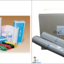 이케이메디 이미지