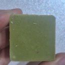 초콜릿 | 발렌타인 데이 선물 추천 니블스(nibbles)초콜릿 후기