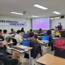 행복나눔마트 이미지