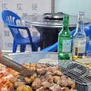 미야뒷고기 | 김해 어방동 뒷고기 맛집 로컬 느낌 미야뒷고기 후기