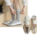 보송보송 이미지