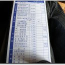 화순온천 이미지
