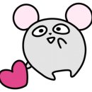 수원제일산부인과의원 이미지