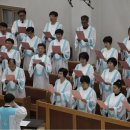 덕천교회 티스토리