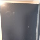 동구신흥마을의집 이미지