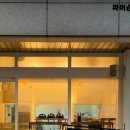 파머슨베이커리 이미지