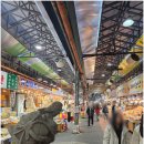 농수산시장 | [제주도귤맛집] 제주도 동문재래시장 귤 택배 / 영희농수산 귤 내돈내산 후기