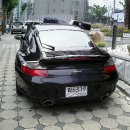 스포르텍 이미지