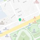 지에스25 한밭대사점