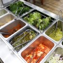 우리마을셀프장어네 이미지