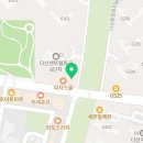 지에스25 다산센트럴파크점 이미지