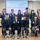 명장2동-2 이미지