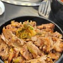 241209 신상 맛집, 카페 리스트 (경상도 165개소)