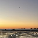 안녕노을 이미지