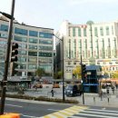 화정역(3호선) 이미지
