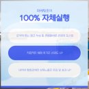 영도동물병원 이미지