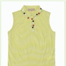 시사매거진 골프 이미지