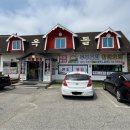 옥돌순두부 이미지