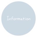 마이셀프세차장 이미지