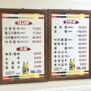 달인보쌈 | 안국역 천하보쌈 생활의 달인 맛집 일요일 점심 웨이팅 후기