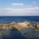 용꿈민박 이미지