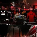 토탈사우나 이미지