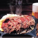 미식천국 이미지