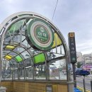 가장큰이대약국 | 최화정추천맛집 신촌 이대 분식쟁이 오리지널 즉석떡볶이 후기