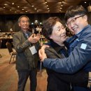 코리아 오일뱅크 이미지