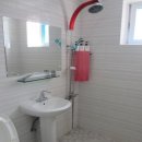 모이리 게스트하우스 이미지