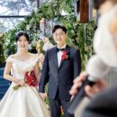 용호축사 이미지