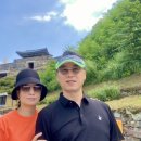 계룡산 갑사자동차야영장 이미지