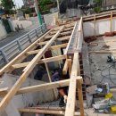 신학경로당 이미지