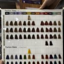 [염색 후기] H STYLE 장위점 서윤쌤한테 염색 받고 이미지 확 바뀜! 대만족