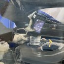 애니카랜드정발산점 이미지