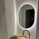 운동하는 날 우장산점 | 강서구 우장산 헬스장 추천, 운동하는날 우장산점 솔직 이용후기 &amp; 4월 이벤트 총정리!
