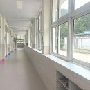 월곡초등학교삼계분교장 이미지