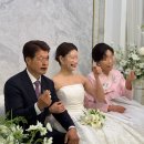 청담네스트 | W. 네스트웨딩홀 2층 피렌체홀 폐백 더청담 메이크업후기