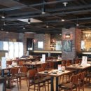 느린마을 양조장 이미지