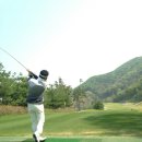 골프장