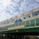 구리시청소년수련관 공연장 이미지