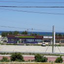 바다민박 이미지