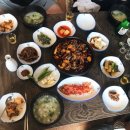 송보탕 이미지