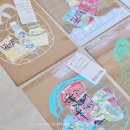 소사본1동행정복지센터 이미지