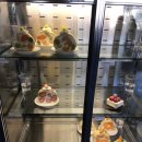 폼하우스 안경 | @ 올드하우스 : 대흥동 디저트 카페